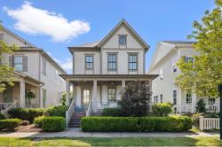 5126 Donovan St Franklin, TN 37064