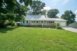 221 Magnolia Rd Sparta, TN 38583