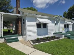 1612 S Main St Columbia, TN 38401
