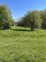 1 Highway 52E Lafayette, TN 37083