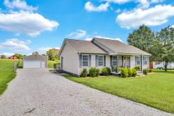 301 Southard Rd Sparta, TN 38583