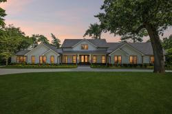 2814 Kenway Rd Nashville, TN 37215