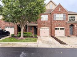 332 Coronado Pvt Cir Hendersonville, TN 37075