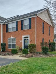 601 Old Hickory Blvd 108 Brentwood, TN 37027