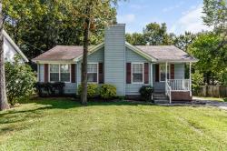 3913 Tea Garden Way Antioch, TN 37013