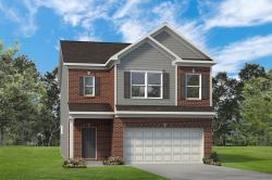 1401 English Oak Drive Clarksville, TN 37043