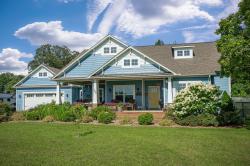 102 Quill E Cope St Sparta, TN 38583