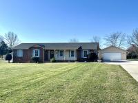 4389 Murfreesboro Hwy Manchester, TN 37355
