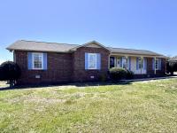 4389 Murfreesboro Hwy Manchester, TN 37355