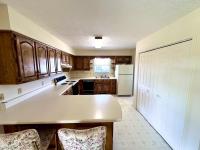 4389 Murfreesboro Hwy Manchester, TN 37355