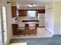 4389 Murfreesboro Hwy Manchester, TN 37355