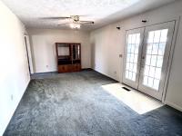 4389 Murfreesboro Hwy Manchester, TN 37355