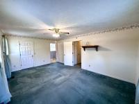 4389 Murfreesboro Hwy Manchester, TN 37355