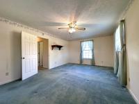 4389 Murfreesboro Hwy Manchester, TN 37355