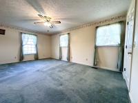 4389 Murfreesboro Hwy Manchester, TN 37355