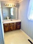 4389 Murfreesboro Hwy Manchester, TN 37355