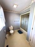 4389 Murfreesboro Hwy Manchester, TN 37355