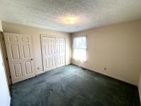 4389 Murfreesboro Hwy Manchester, TN 37355