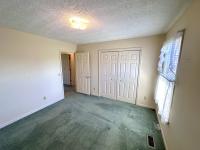 4389 Murfreesboro Hwy Manchester, TN 37355