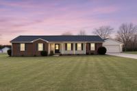 4389 Murfreesboro Hwy Manchester, TN 37355