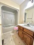 4389 Murfreesboro Hwy Manchester, TN 37355