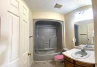 4389 Murfreesboro Hwy Manchester, TN 37355
