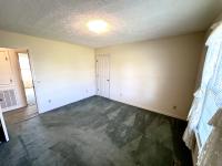 4389 Murfreesboro Hwy Manchester, TN 37355