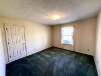 4389 Murfreesboro Hwy Manchester, TN 37355