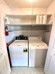 4389 Murfreesboro Hwy Manchester, TN 37355