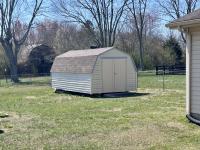 4389 Murfreesboro Hwy Manchester, TN 37355