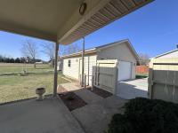 4389 Murfreesboro Hwy Manchester, TN 37355