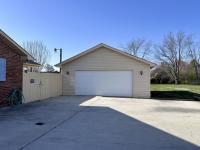 4389 Murfreesboro Hwy Manchester, TN 37355