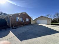 4389 Murfreesboro Hwy Manchester, TN 37355