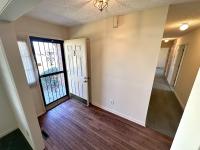 4389 Murfreesboro Hwy Manchester, TN 37355