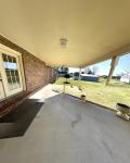 4389 Murfreesboro Hwy Manchester, TN 37355