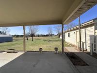 4389 Murfreesboro Hwy Manchester, TN 37355