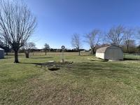 4389 Murfreesboro Hwy Manchester, TN 37355