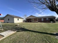 4389 Murfreesboro Hwy Manchester, TN 37355