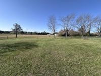 4389 Murfreesboro Hwy Manchester, TN 37355