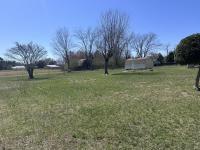 4389 Murfreesboro Hwy Manchester, TN 37355