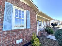 4389 Murfreesboro Hwy Manchester, TN 37355
