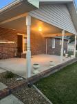 4389 Murfreesboro Hwy Manchester, TN 37355