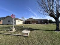 4389 Murfreesboro Hwy Manchester, TN 37355