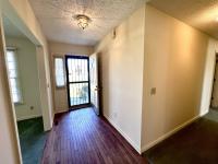4389 Murfreesboro Hwy Manchester, TN 37355
