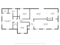 4389 Murfreesboro Hwy Manchester, TN 37355