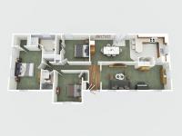 4389 Murfreesboro Hwy Manchester, TN 37355