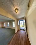 4389 Murfreesboro Hwy Manchester, TN 37355