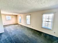 4389 Murfreesboro Hwy Manchester, TN 37355