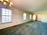4389 Murfreesboro Hwy Manchester, TN 37355