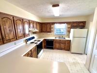 4389 Murfreesboro Hwy Manchester, TN 37355